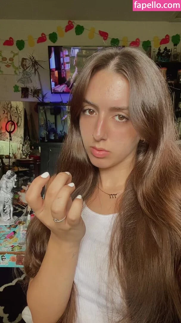 Charly Ashlynn OnlyFans free account photo 16 - charlyashlyn nudes and sex tapes