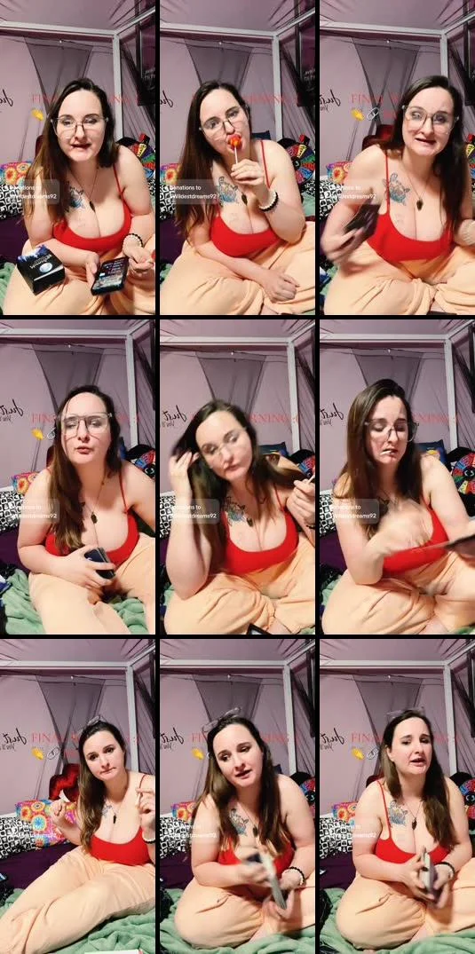 ADJ OnlyFans free account photo 7 - chasing0water nudes and sex tapes