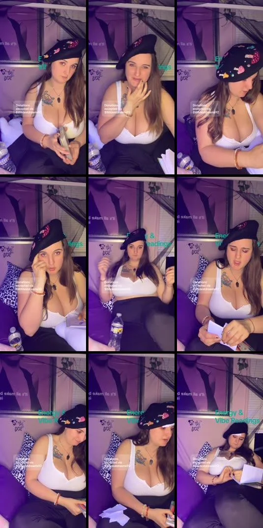 ADJ OnlyFans free account photo 1 - chasing0water nudes and sex tapes