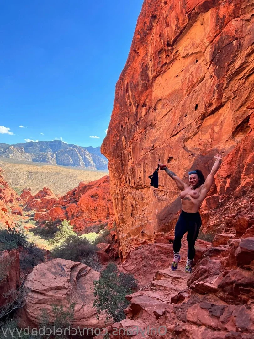 Xxxchelcbaby (I’m back) OnlyFans free account photo 12 - chelcbabyyy nudes and sex tapes