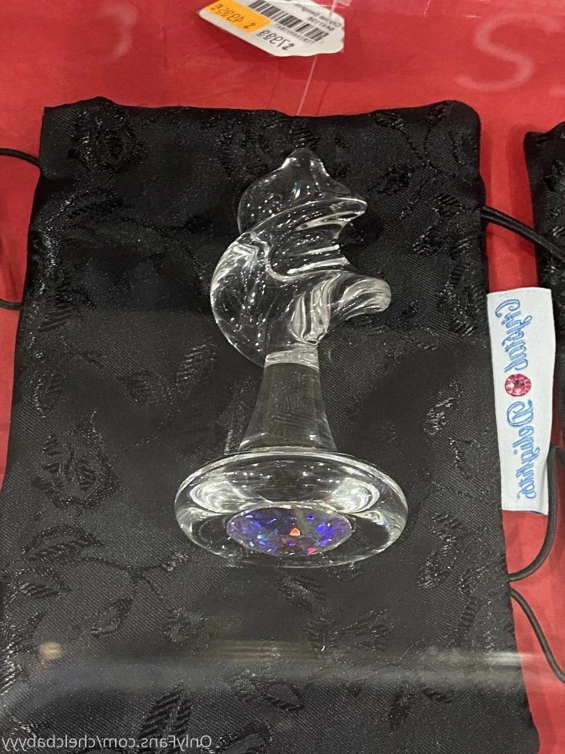 Xxxchelcbaby (I’m back) OnlyFans free account photo 25 - chelcbabyyy nudes and sex tapes