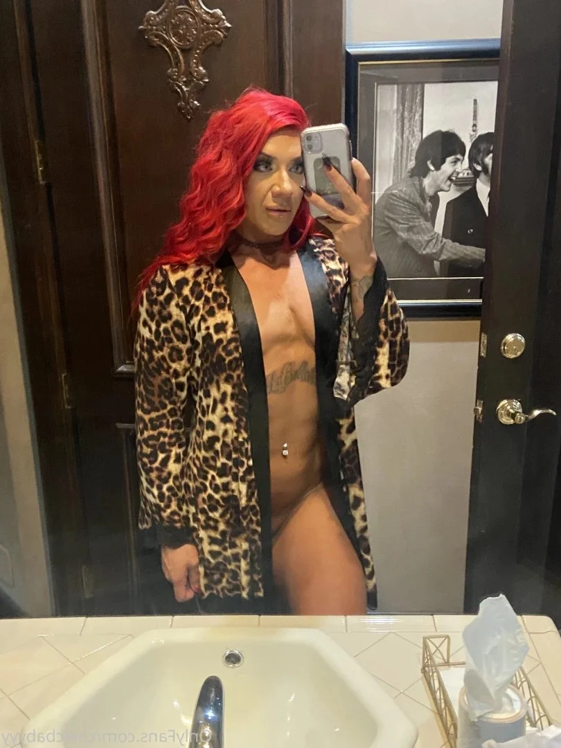 Xxxchelcbaby (I’m back) OnlyFans free account photo 27 - chelcbabyyy nudes and sex tapes