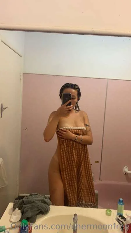 Cher Moon OnlyFans free account photo 35 - chermoon nudes and sex tapes