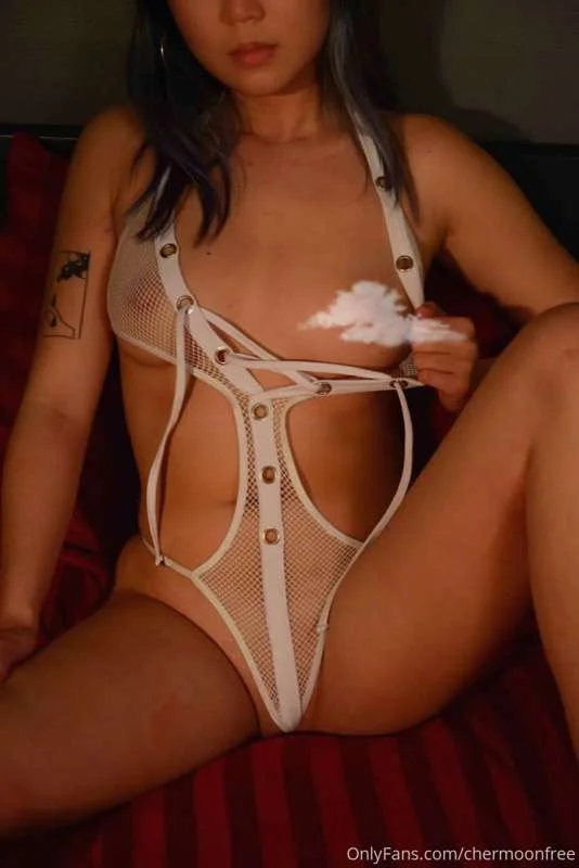 Cher Moon OnlyFans free account photo 25 - chermoon nudes and sex tapes