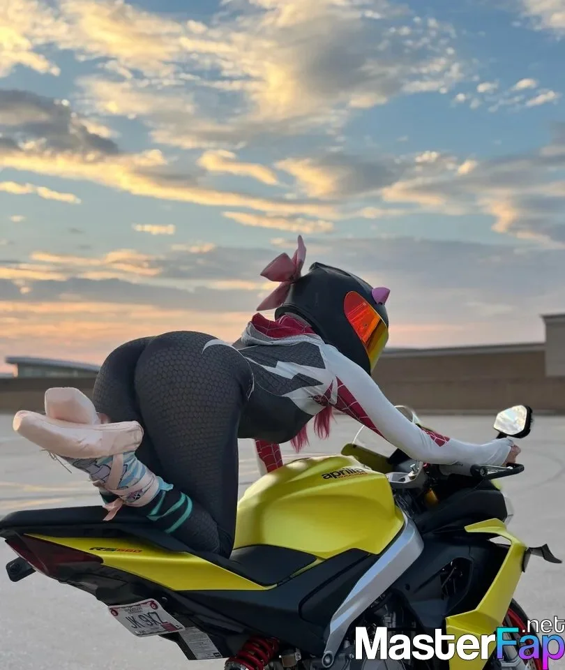 CherryBomBerry💣🍒🤍 OnlyFans free account photo 29 - cherrybomberrie nudes and sex tapes