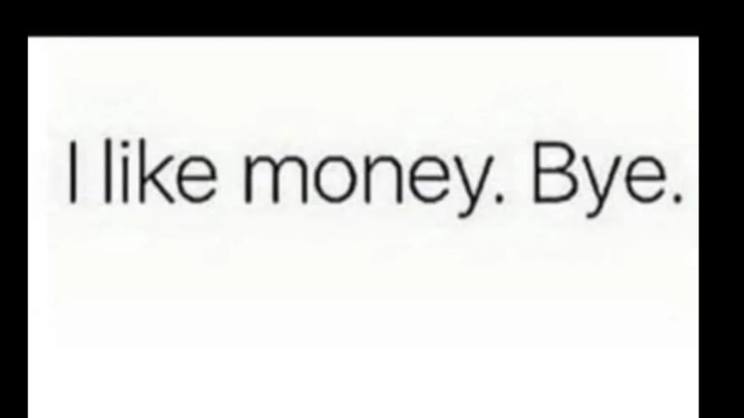 Cherry Brightz  🍒 OnlyFans free account photo 1 - cherrybrightz143 nudes and sex tapes