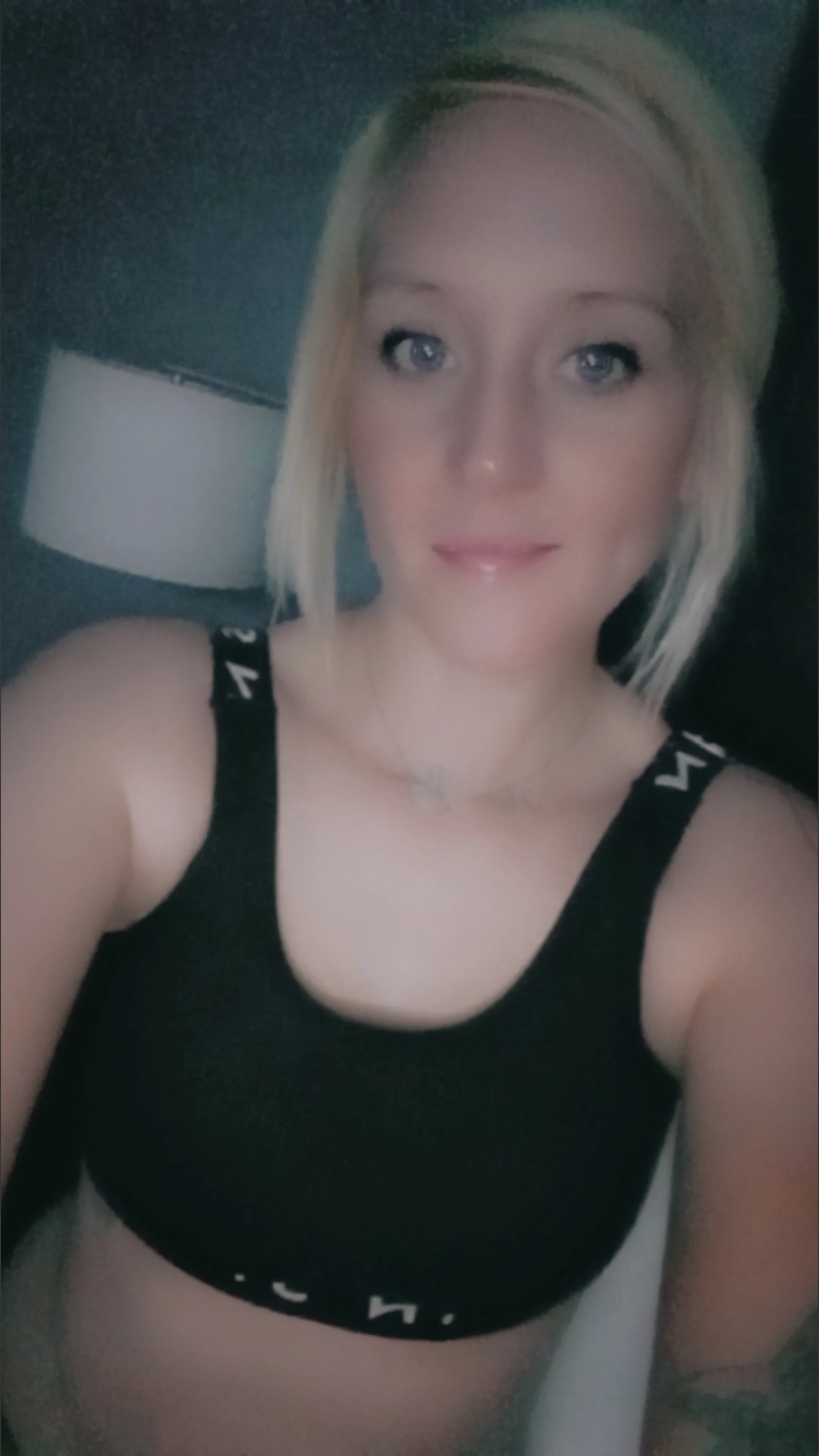 Cherry Brightz  🍒 OnlyFans free account photo 2 - cherrybrightz143 nudes and sex tapes