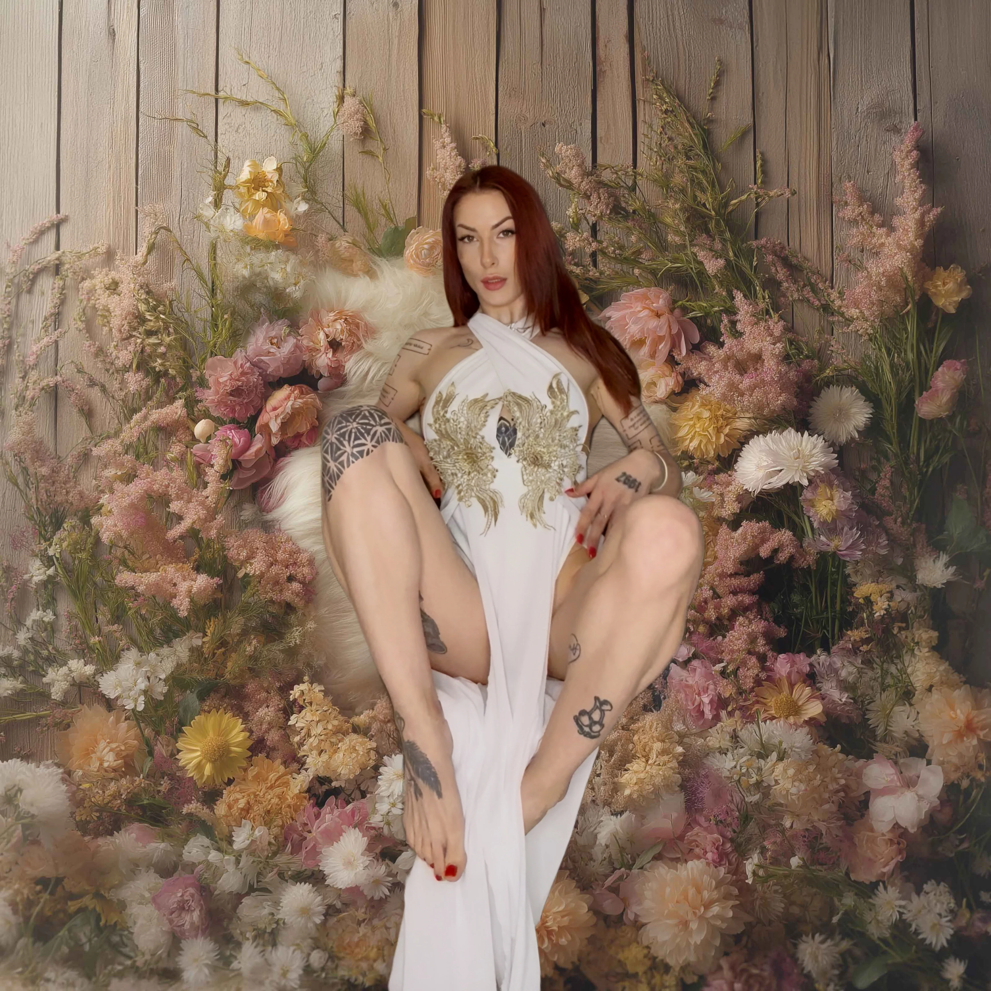 Cherry Desire OnlyFans free account photo 2 - cherrydesire.777 nudes and sex tapes