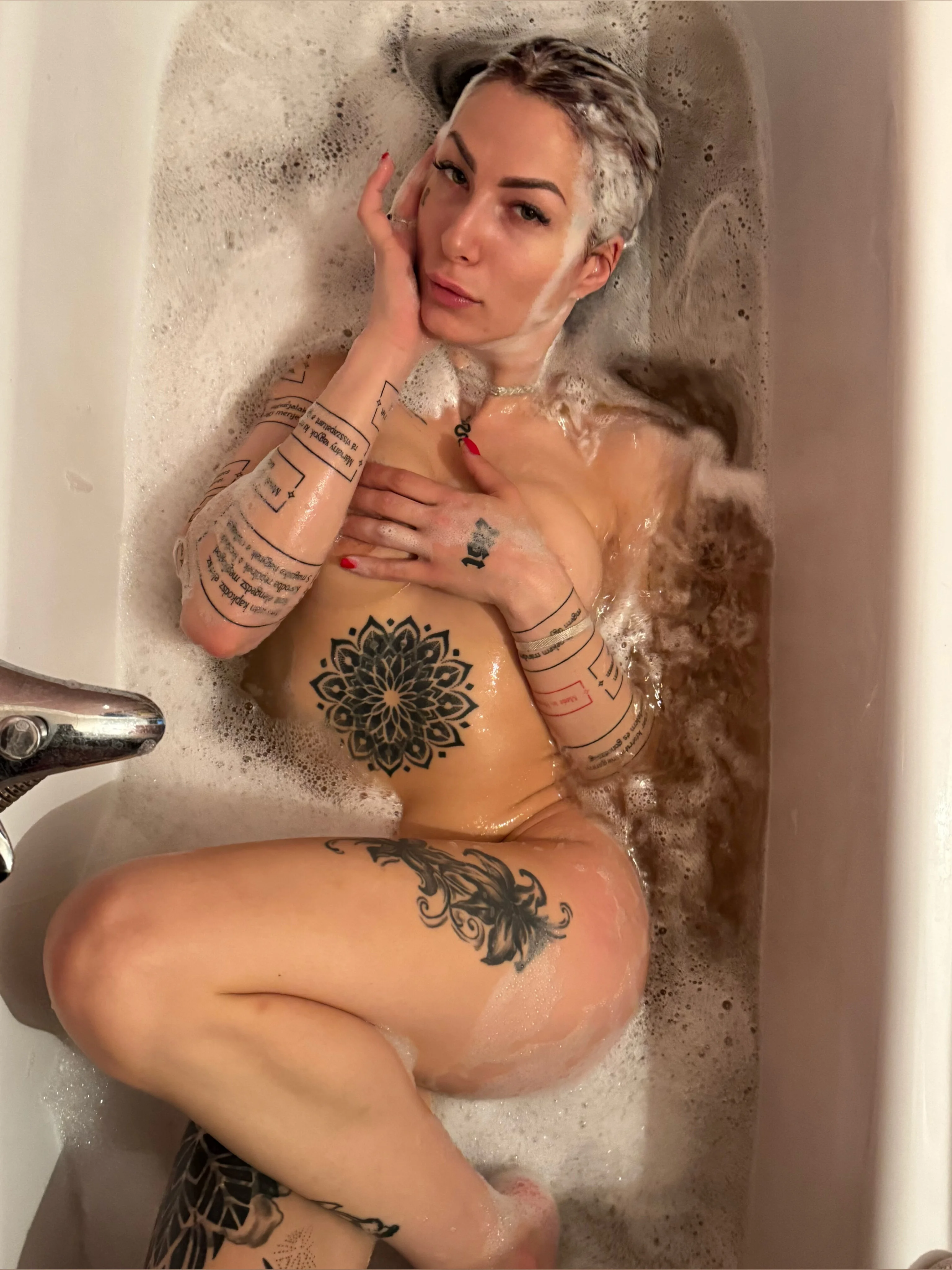 Cherry Desire OnlyFans free account photo 1 - cherrydesire.777 nudes and sex tapes