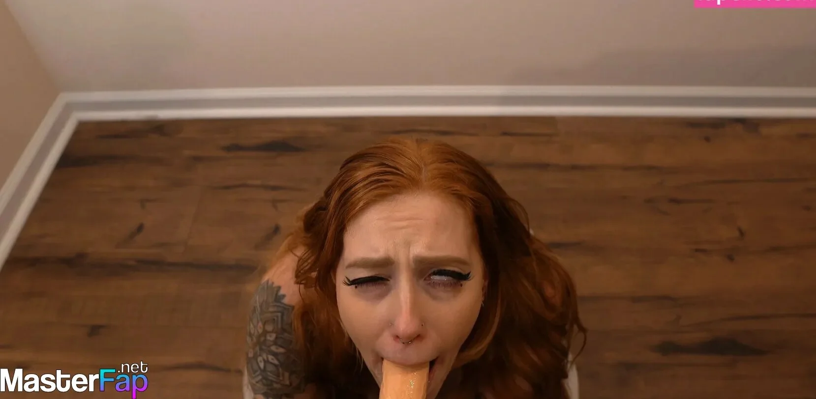 Chill🍒Cherry OnlyFans free account photo 17 - chillxcherry nudes and sex tapes