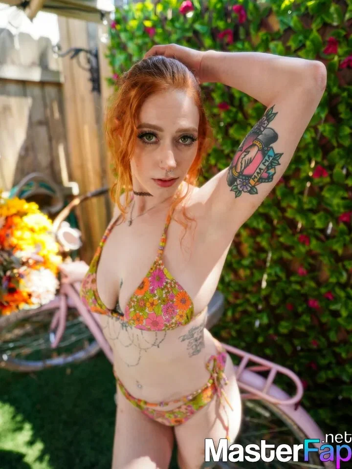 Chill🍒Cherry OnlyFans free account photo 20 - chillxcherry nudes and sex tapes