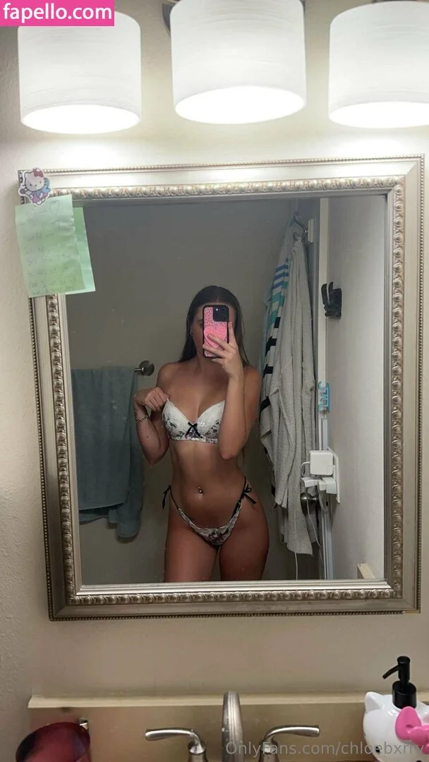 c🧸 OnlyFans free account photo 33 - chloebxrry nudes and sex tapes
