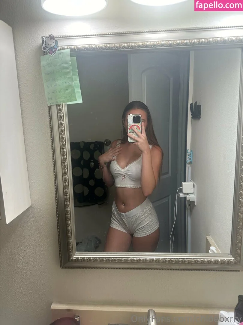 c🧸 OnlyFans free account photo 14 - chloebxrry nudes and sex tapes