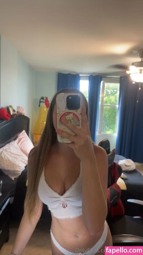 c🧸 OnlyFans free account photo 21 - chloebxrry nudes and sex tapes