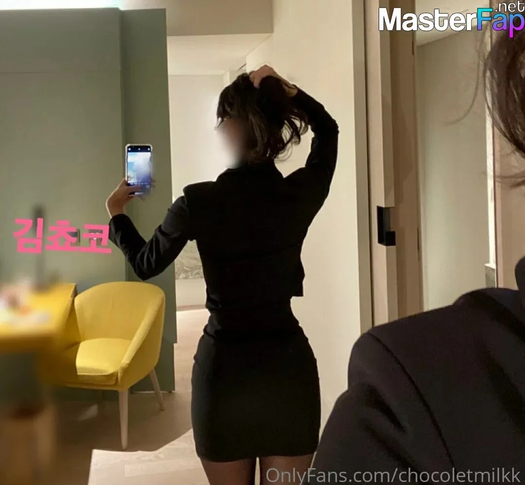 chocoletmilkk OnlyFans free account photo 16 - chocoletmilkk nudes and sex tapes