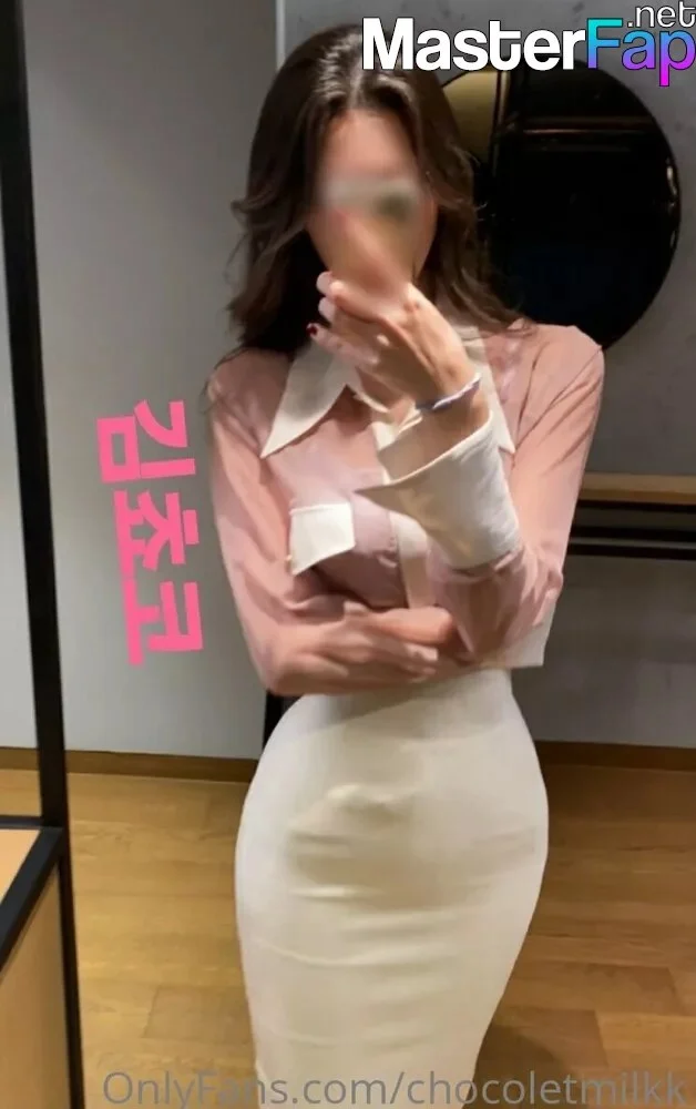 chocoletmilkk OnlyFans free account photo 13 - chocoletmilkk nudes and sex tapes