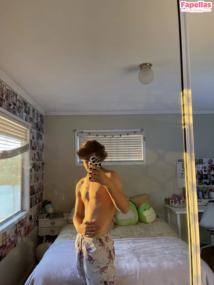 Chris Cahill OnlyFans free account photo 4 - chriscahill nudes and sex tapes