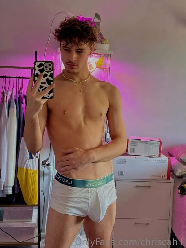 Chris Cahill OnlyFans free account photo 29 - chriscahill nudes and sex tapes