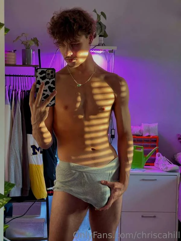 Chris Cahill OnlyFans free account photo 21 - chriscahill nudes and sex tapes