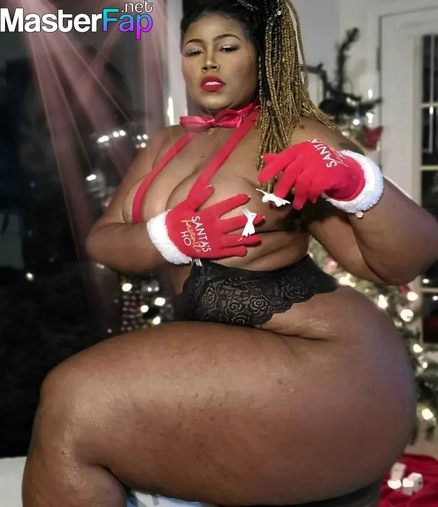 Curves & Bullshit OnlyFans free account photo 27 - chrisycurves nudes and sex tapes