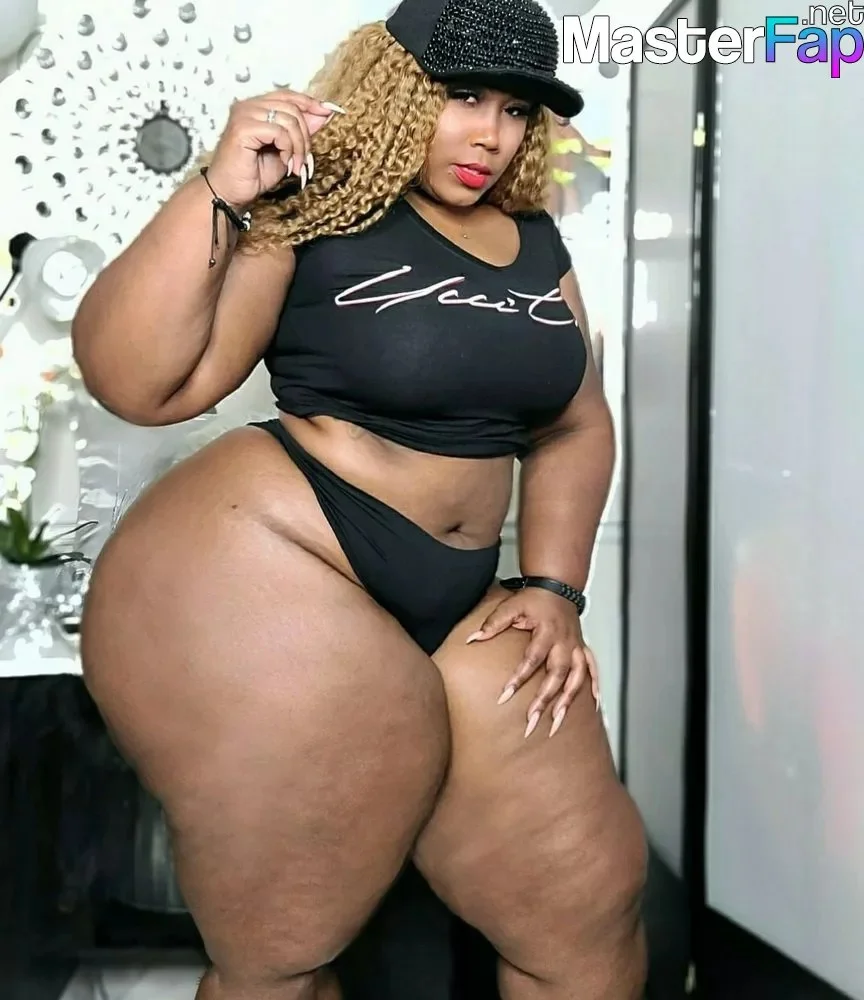 Curves & Bullshit OnlyFans free account photo 12 - chrisycurves nudes and sex tapes