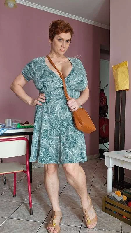 Claire Secrete OnlyFans free account photo 30 - clairesecrete nudes and sex tapes