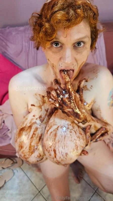 Claire Secrete OnlyFans free account photo 32 - clairesecrete nudes and sex tapes