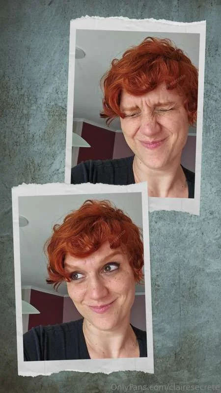 Claire Secrete OnlyFans free account photo 27 - clairesecrete nudes and sex tapes