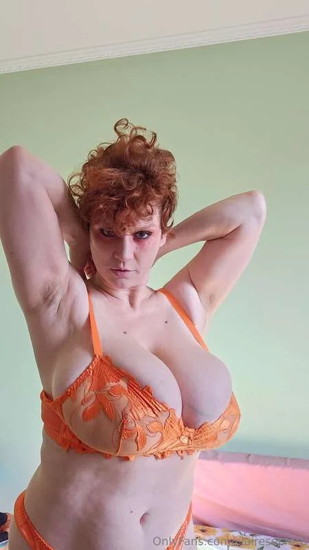 Claire Secrete OnlyFans free account photo 20 - clairesecrete nudes and sex tapes