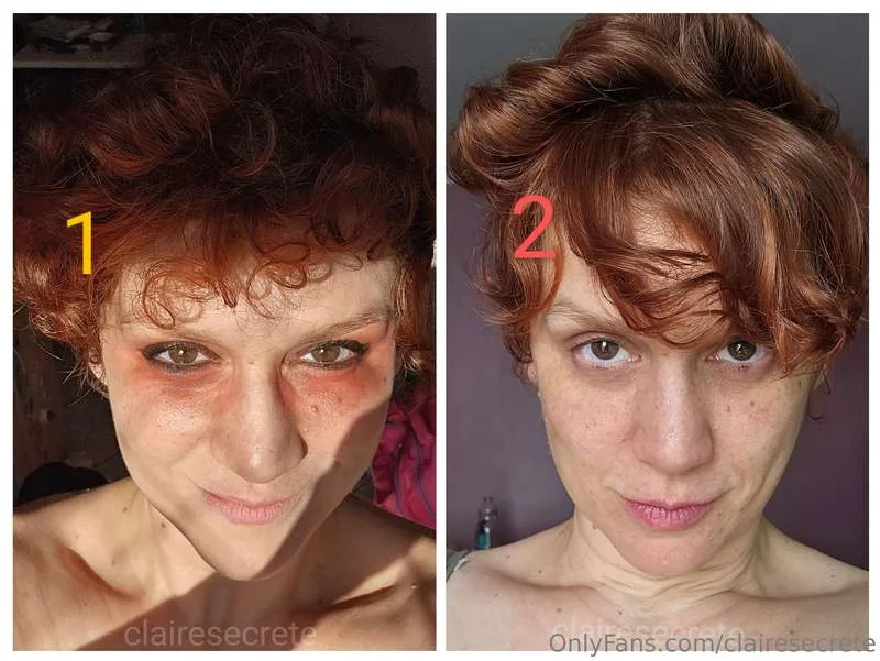 Claire Secrete OnlyFans free account photo 26 - clairesecrete nudes and sex tapes