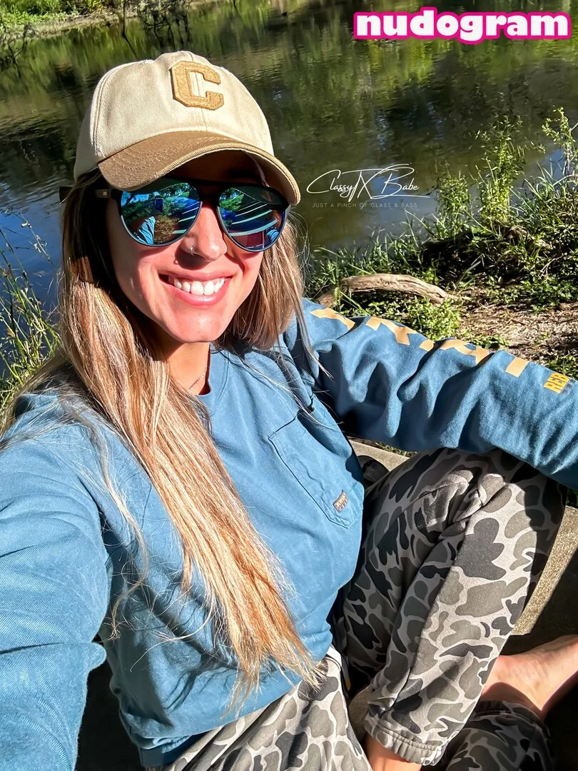ClassyTXBABE | VIP ✨ OnlyFans free account photo 10 - classytxbabe nudes and sex tapes