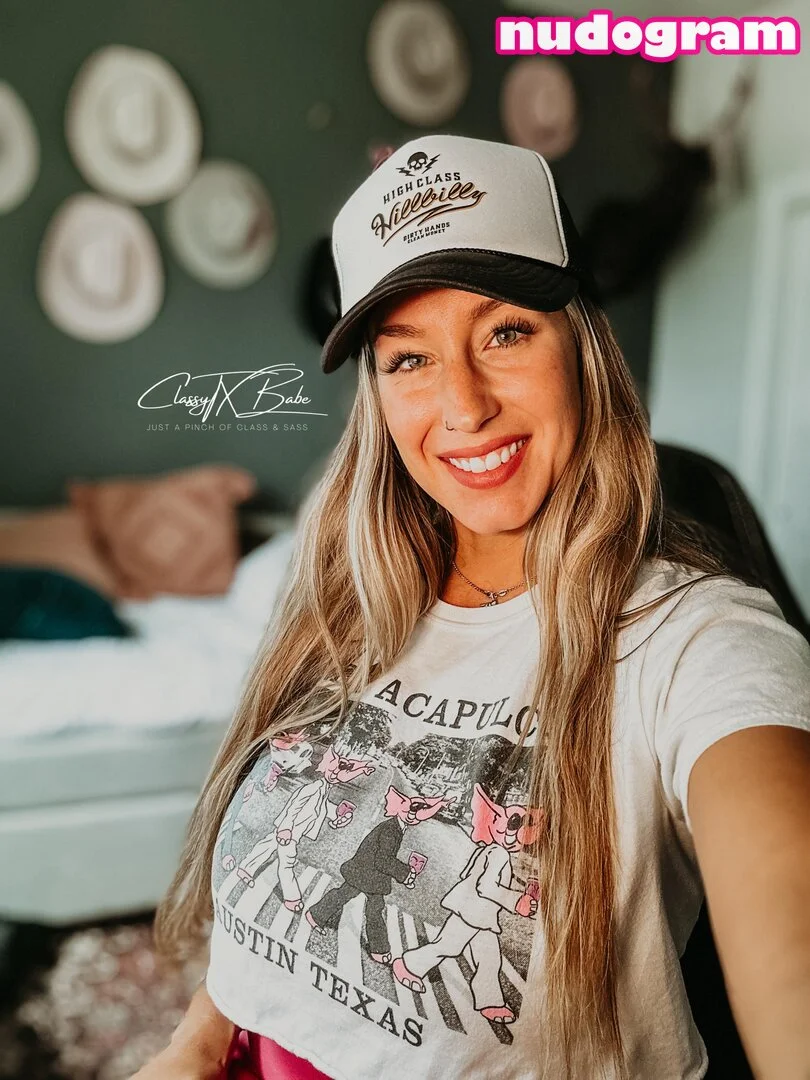ClassyTXBABE | VIP ✨ OnlyFans free account photo 8 - classytxbabe nudes and sex tapes