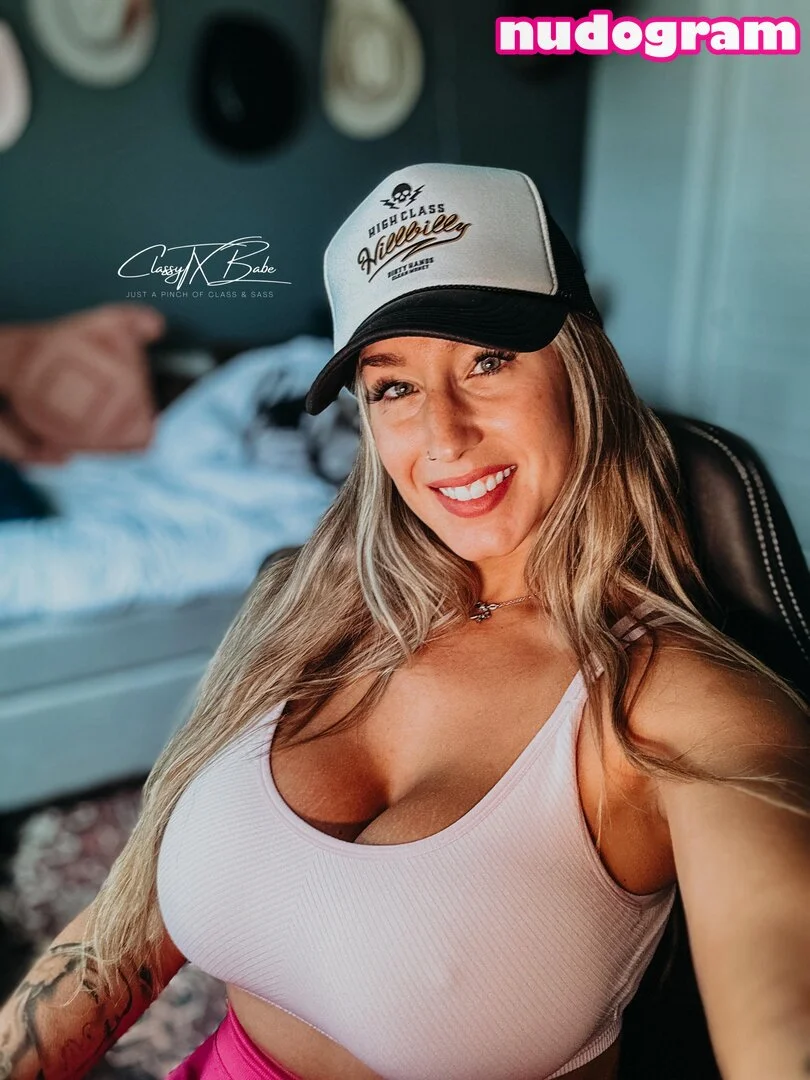 ClassyTXBABE | VIP ✨ OnlyFans free account photo 2 - classytxbabe nudes and sex tapes