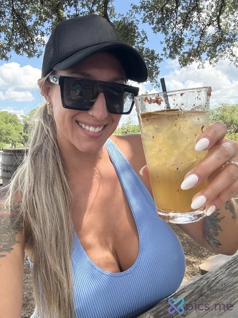 ClassyTXBABE | VIP ✨ OnlyFans free account photo 24 - classytxbabe nudes and sex tapes