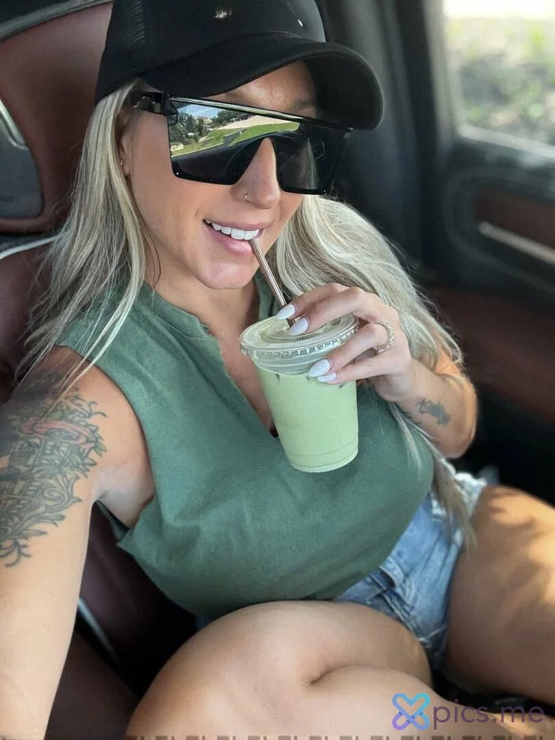 ClassyTXBABE | VIP ✨ OnlyFans free account photo 26 - classytxbabe nudes and sex tapes