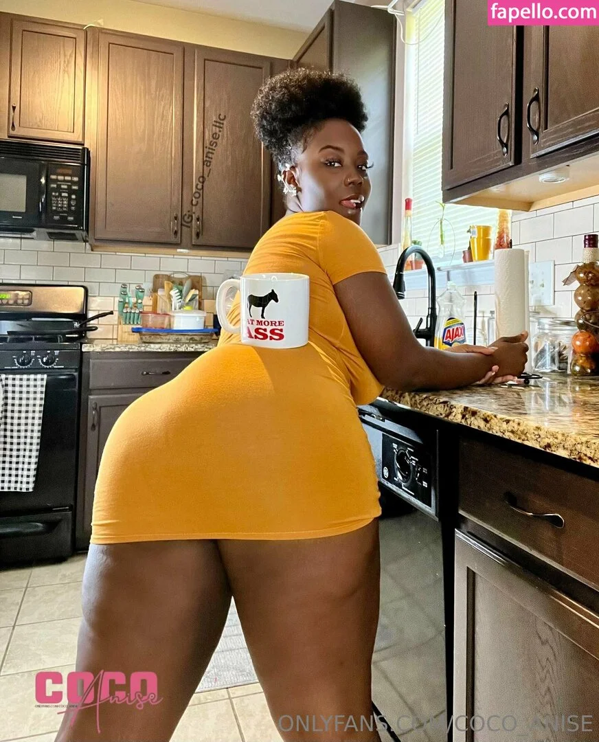 PHATTEST 🍫 P***Y ON ONLYFANS….PERIOD👅 OnlyFans free account photo 7 - coco_anise nudes and sex tapes