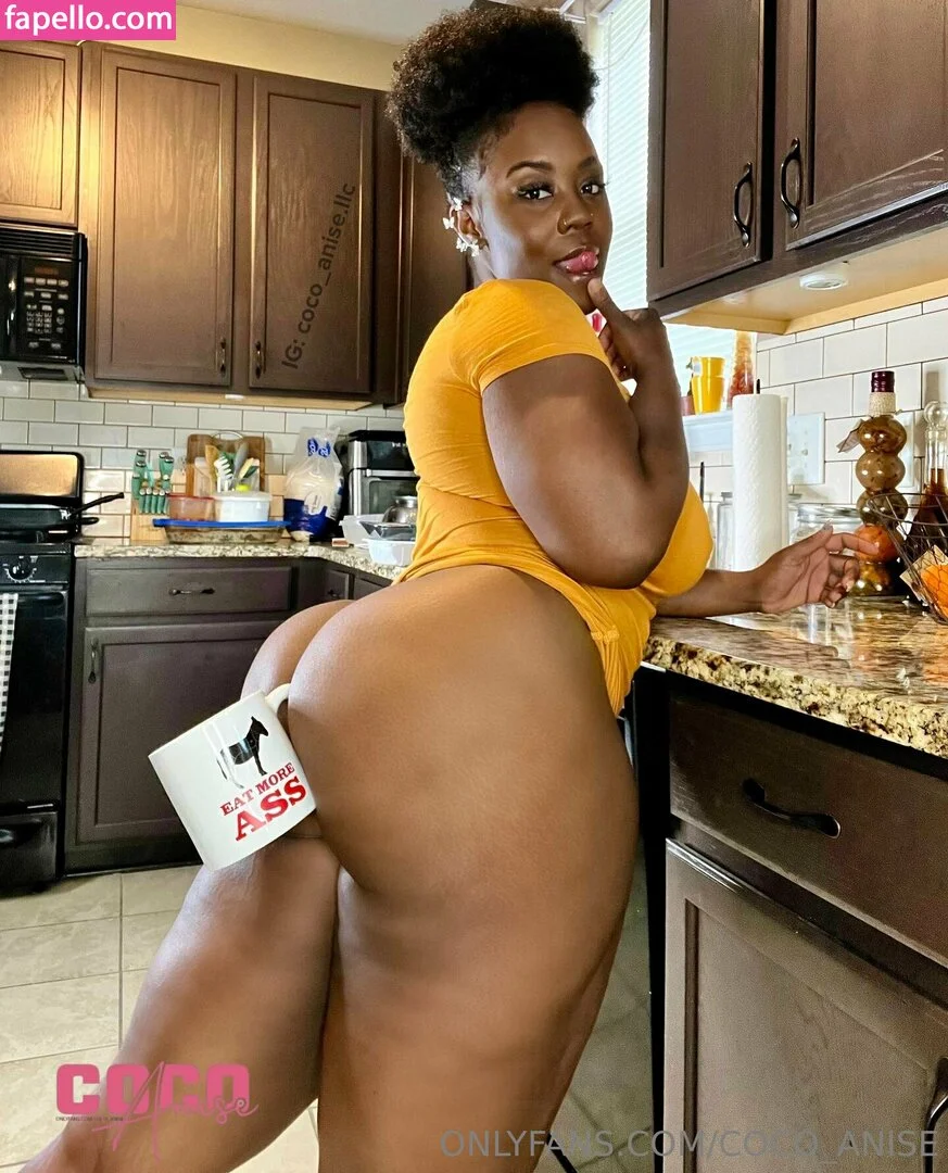 PHATTEST 🍫 P***Y ON ONLYFANS….PERIOD👅 OnlyFans free account photo 8 - coco_anise nudes and sex tapes