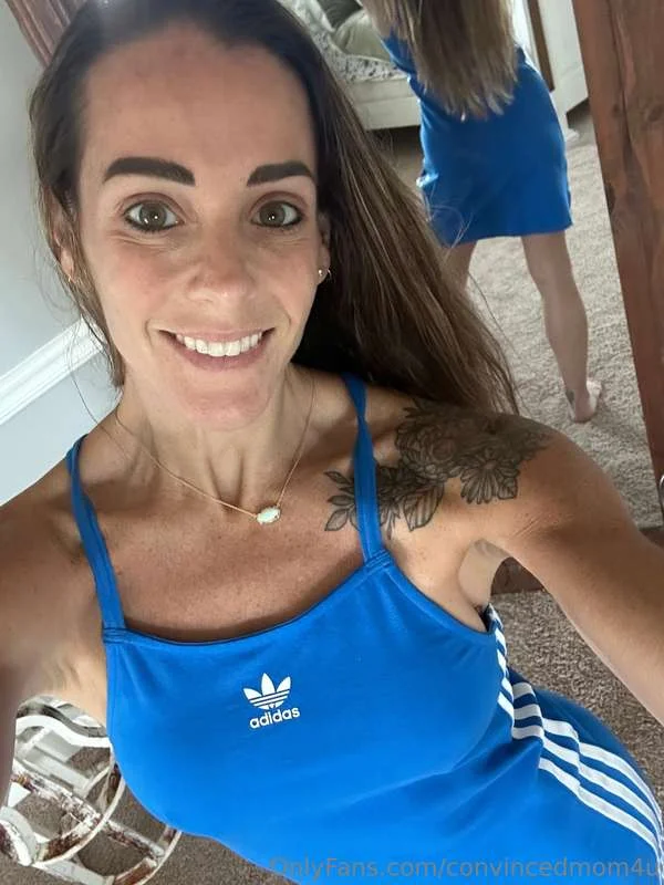 convincedmom4u OnlyFans free account photo 21 - convincedmom4u nudes and sex tapes