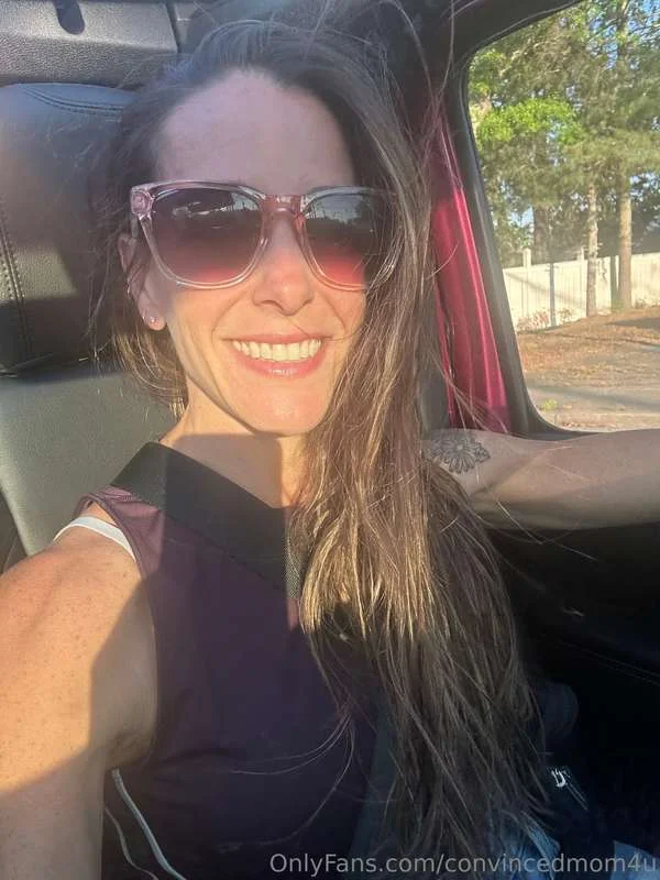 convincedmom4u OnlyFans free account photo 20 - convincedmom4u nudes and sex tapes
