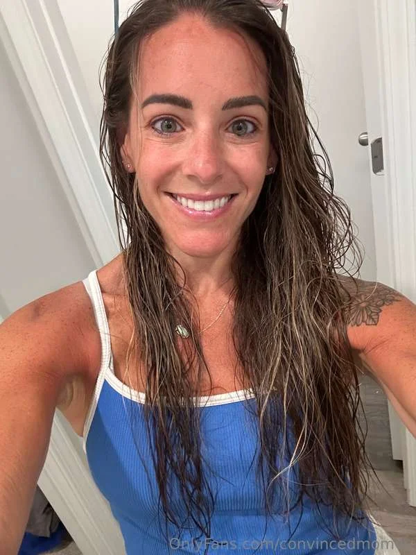 convincedmom4u OnlyFans free account photo 32 - convincedmom4u nudes and sex tapes