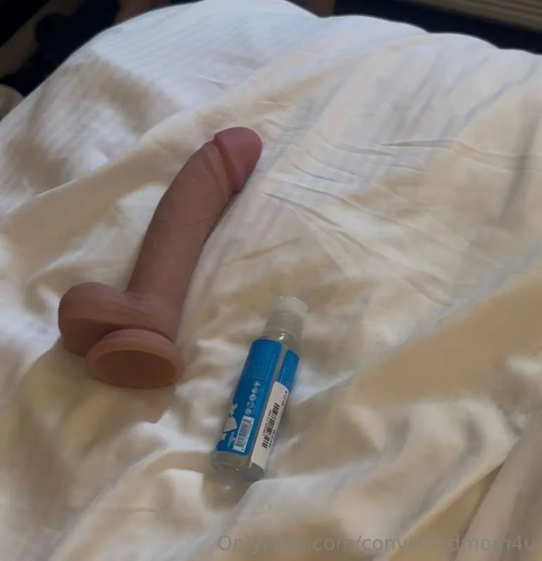 convincedmom4u OnlyFans free account photo 29 - convincedmom4u nudes and sex tapes