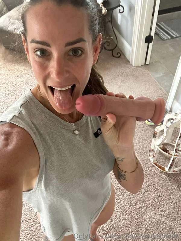 convincedmom4u OnlyFans free account photo 27 - convincedmom4u nudes and sex tapes