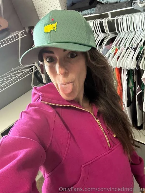 convincedmom4u OnlyFans free account photo 12 - convincedmom4u nudes and sex tapes