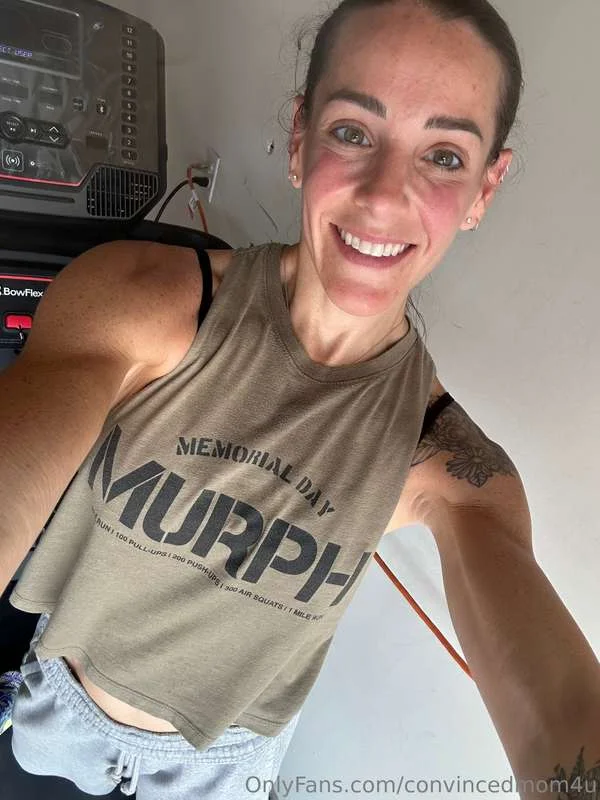 convincedmom4u OnlyFans free account photo 14 - convincedmom4u nudes and sex tapes