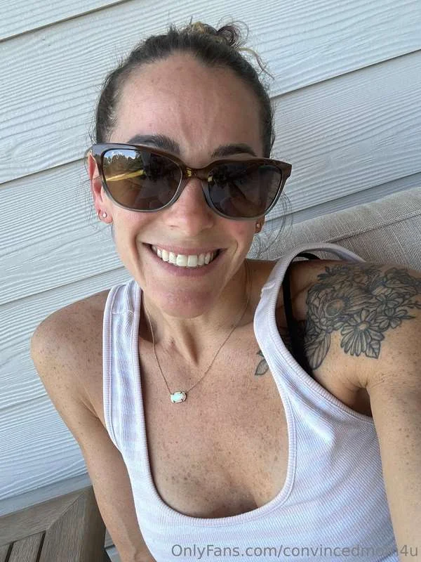 convincedmom4u OnlyFans free account photo 35 - convincedmom4u nudes and sex tapes