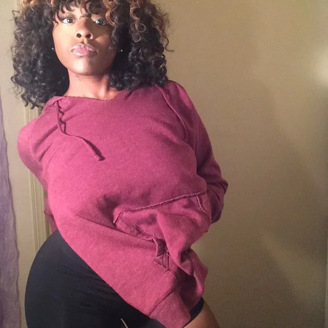 PHAT PU**Y COOKIE OnlyFans free account photo 13 - cookiieee nudes and sex tapes