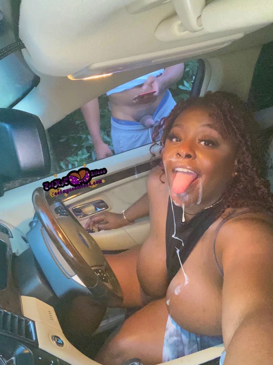 PHAT PU**Y COOKIE OnlyFans free account photo 14 - cookiieee nudes and sex tapes