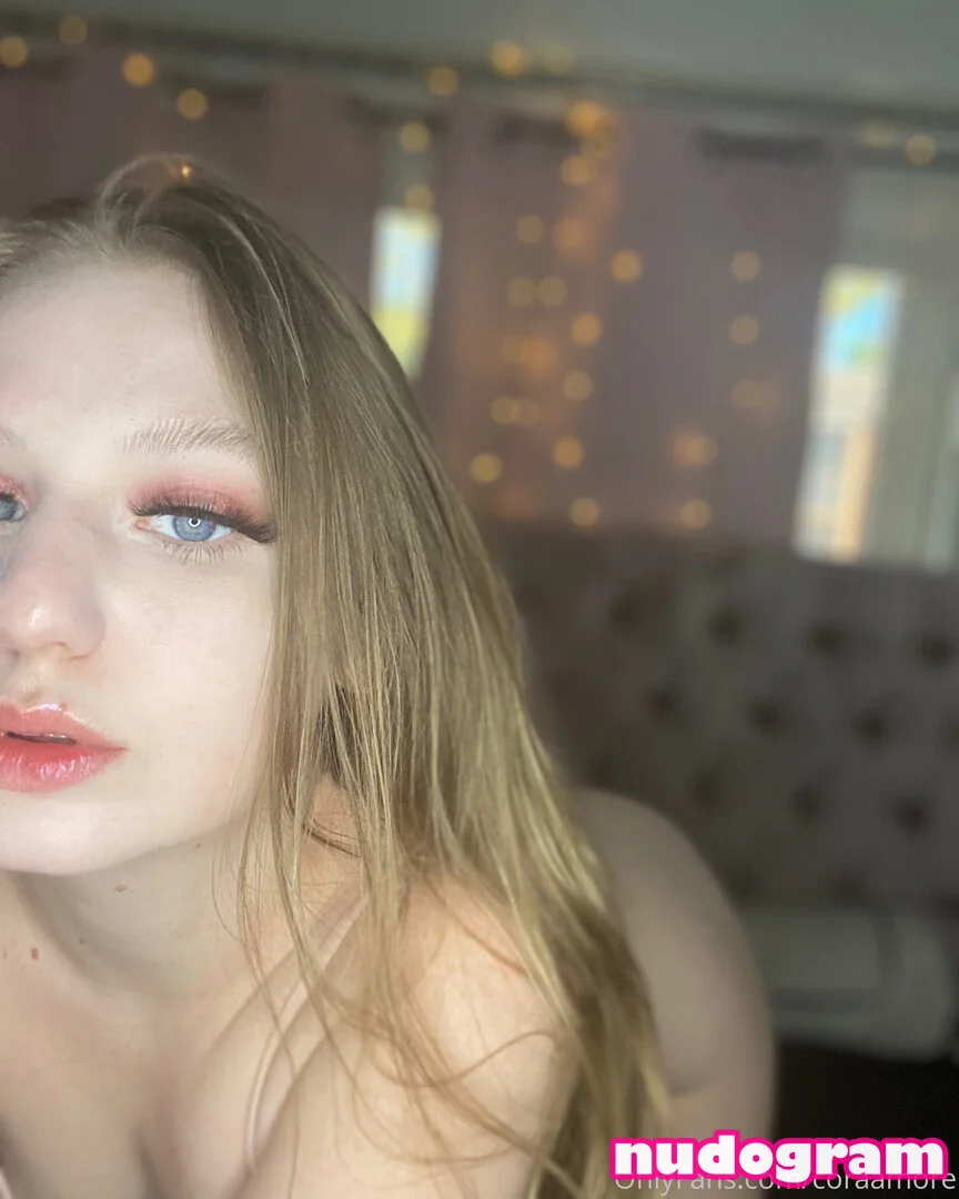 Coraamour🖤 OnlyFans free account photo 1 - cora.amour nudes and sex tapes