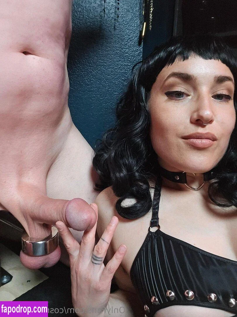 CosmicBroccoli OnlyFans free account photo 18 - cosmicbroccoli nudes and sex tapes