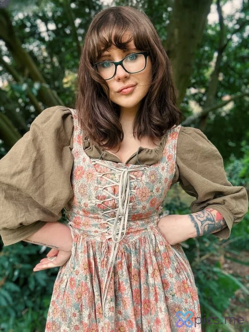 Alice CottonSox OnlyFans free account photo 26 - cottonsox nudes and sex tapes